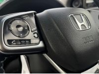 Honda CR-V 1.6 E i-DTEC 2WD ปี 2017 รูปที่ 13